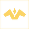Armsman class icon