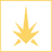 Friar class icon.png