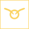 Reaver class icon.png