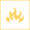 Wizard class icon