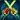 Extreme Counterattack icon