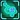 Auto Target System icon