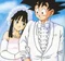 Chiandgoku