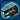 Super Transmission Engine icon