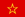 SovietUnion