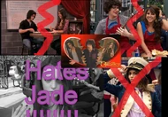 NoHate