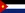 MidwayFlag