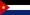 MidwayFlag