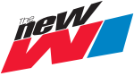 CHWI 1997
