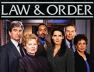 L&O staffel 11