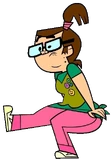 BethPose5