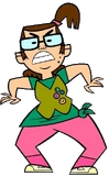 BethPose6