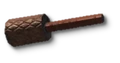 Rusgren 2