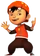 Char BoBoiBoy