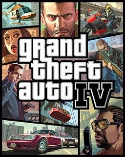 GTA_4.jpg