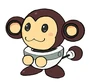 MML3Data