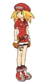 MML3RollCaskett