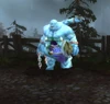 HorridAbominationDH