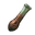 Tw2 item anabolicsteroids