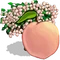 White Peach Tree-icon.png