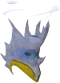 Balance Elemental chathead.png