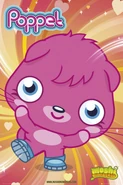 Moshi-monsters-poppet