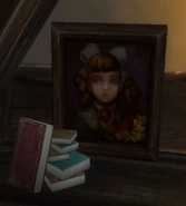 BlinkingPicture