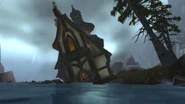 Thyala'sBuilding
