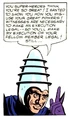 Brainstorm 01