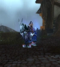 DarkRangerThyala