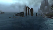 HammondFarmsteadDestroyed