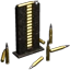 .223 JHP