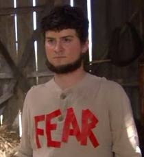 Mose_Schrute.jpg