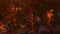Tangled-disneyscreencaps com-4721