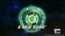 Ep11