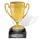 Trophy icon.png