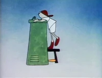 Shortywaterfountain.jpg