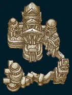 Ulduar