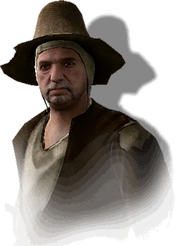 Tw2 journal Sambor