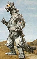 200px-Mechagodzilla