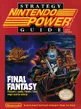 Ff1-cover
