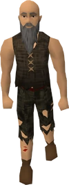Eadgar