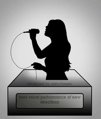 BestVocal