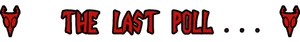 Last.png