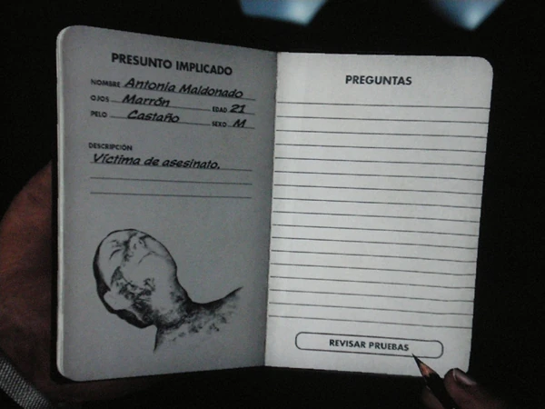 Blogpersonas2.jpg