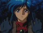 Shiida(Anime Ep2)