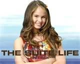 Debby Ryan TSLOD pic..jpg (4 KB) Debby Ryan TSLOD pic.