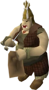 Frawd