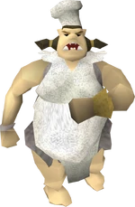 Chargurr