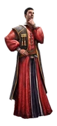 ACR Suleiman